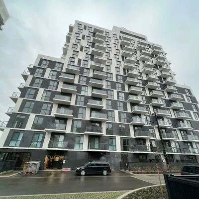345, Wheat Boom, 1010 - JM Joshua Meadows, Oakville