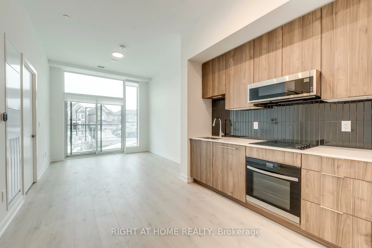 2501, Saw Whet, 1007 - GA Glen Abbey, Oakville