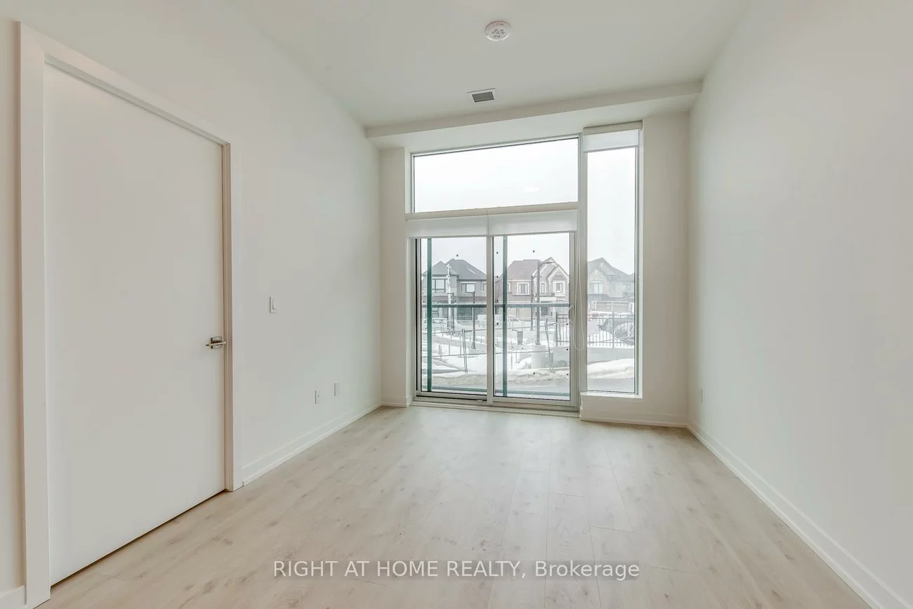2501, Saw Whet, 1007 - GA Glen Abbey, Oakville