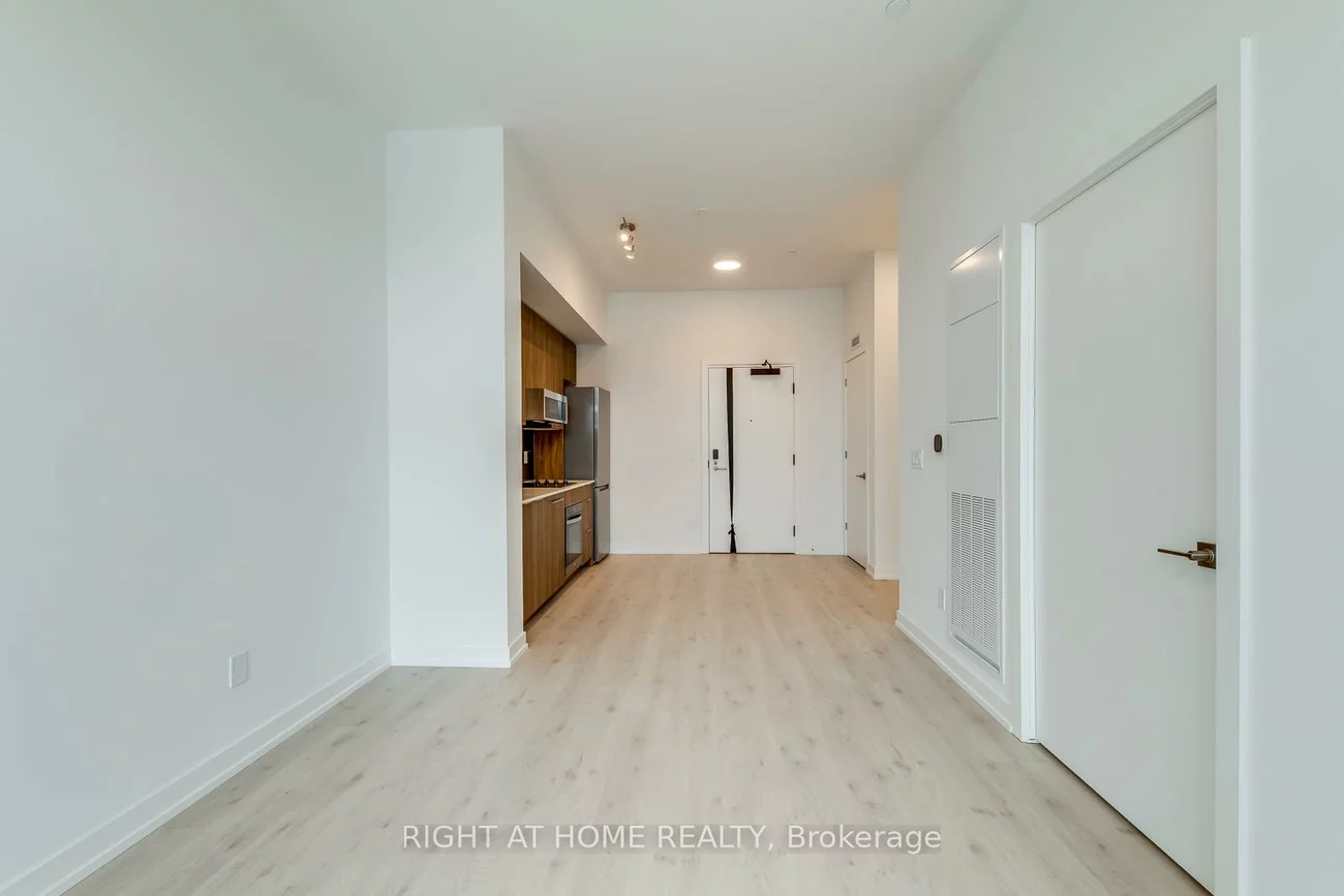 2501, Saw Whet, 1007 - GA Glen Abbey, Oakville