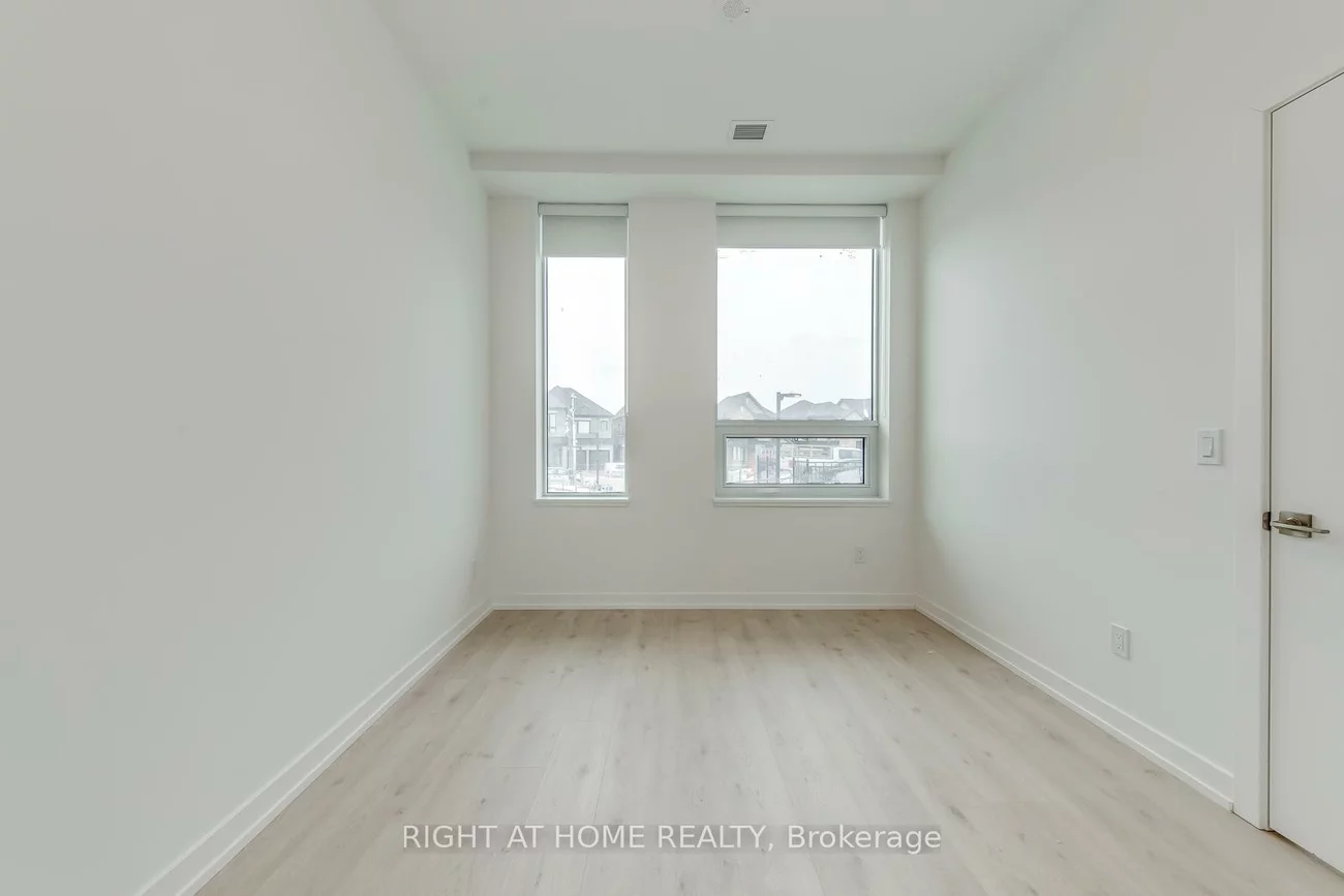 2501, Saw Whet, 1007 - GA Glen Abbey, Oakville
