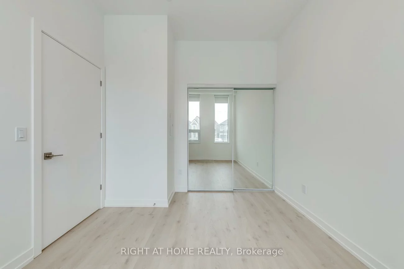 2501, Saw Whet, 1007 - GA Glen Abbey, Oakville