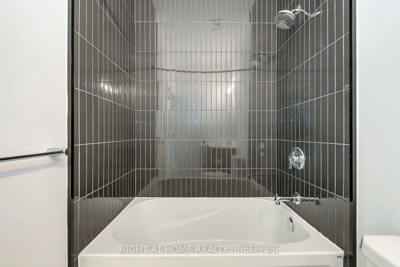 2501, Saw Whet, 1007 - GA Glen Abbey, Oakville