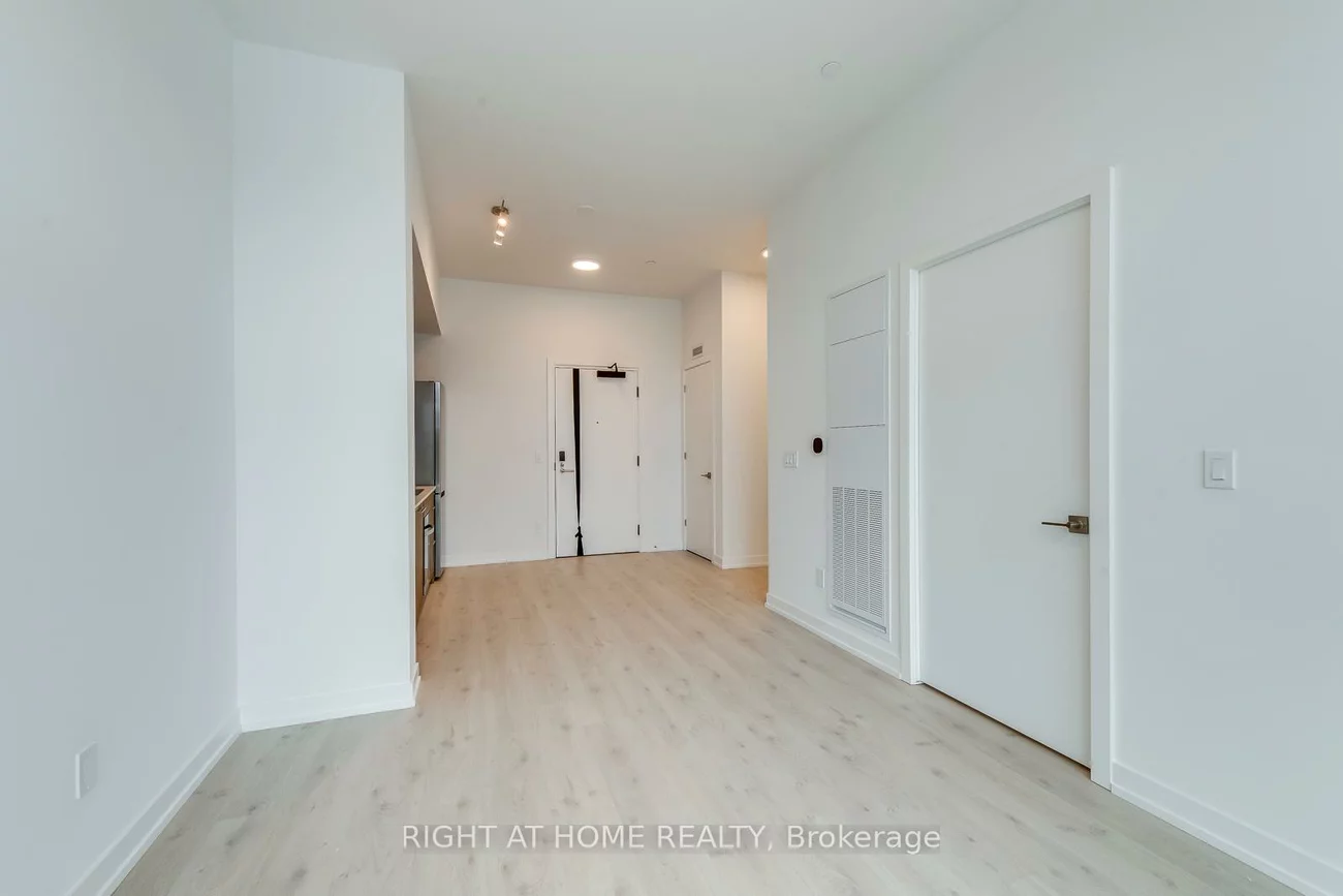 2501, Saw Whet, 1007 - GA Glen Abbey, Oakville