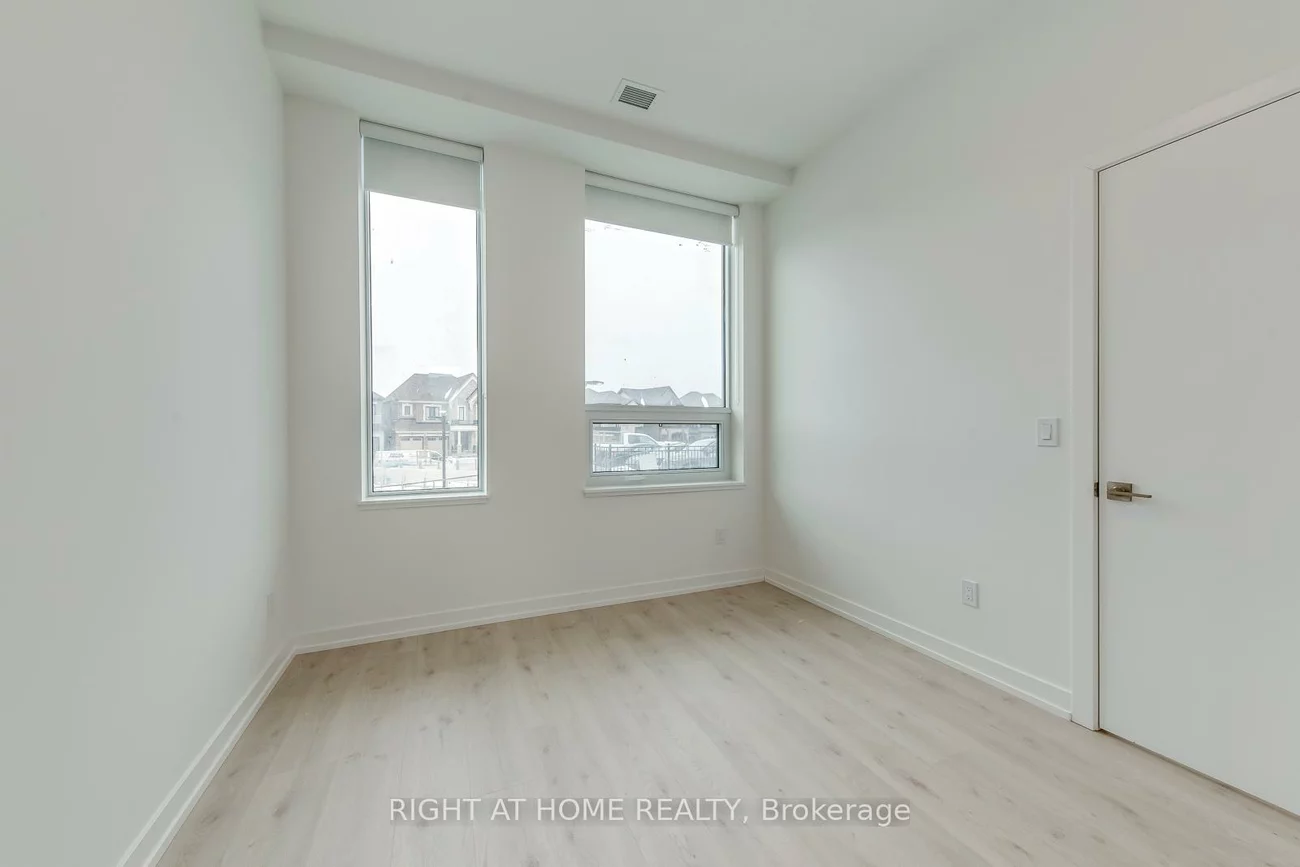 2501, Saw Whet, 1007 - GA Glen Abbey, Oakville