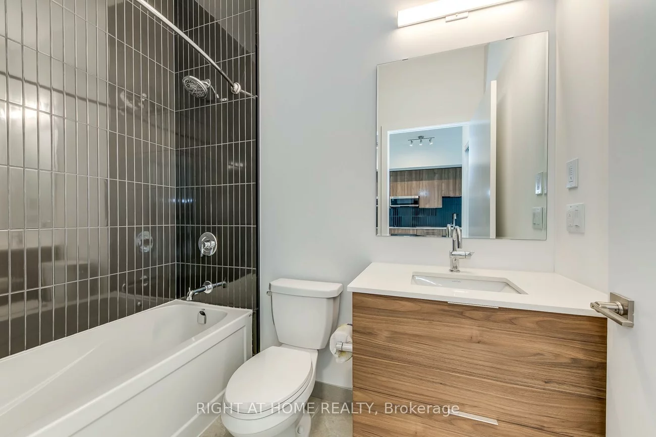 2501, Saw Whet, 1007 - GA Glen Abbey, Oakville