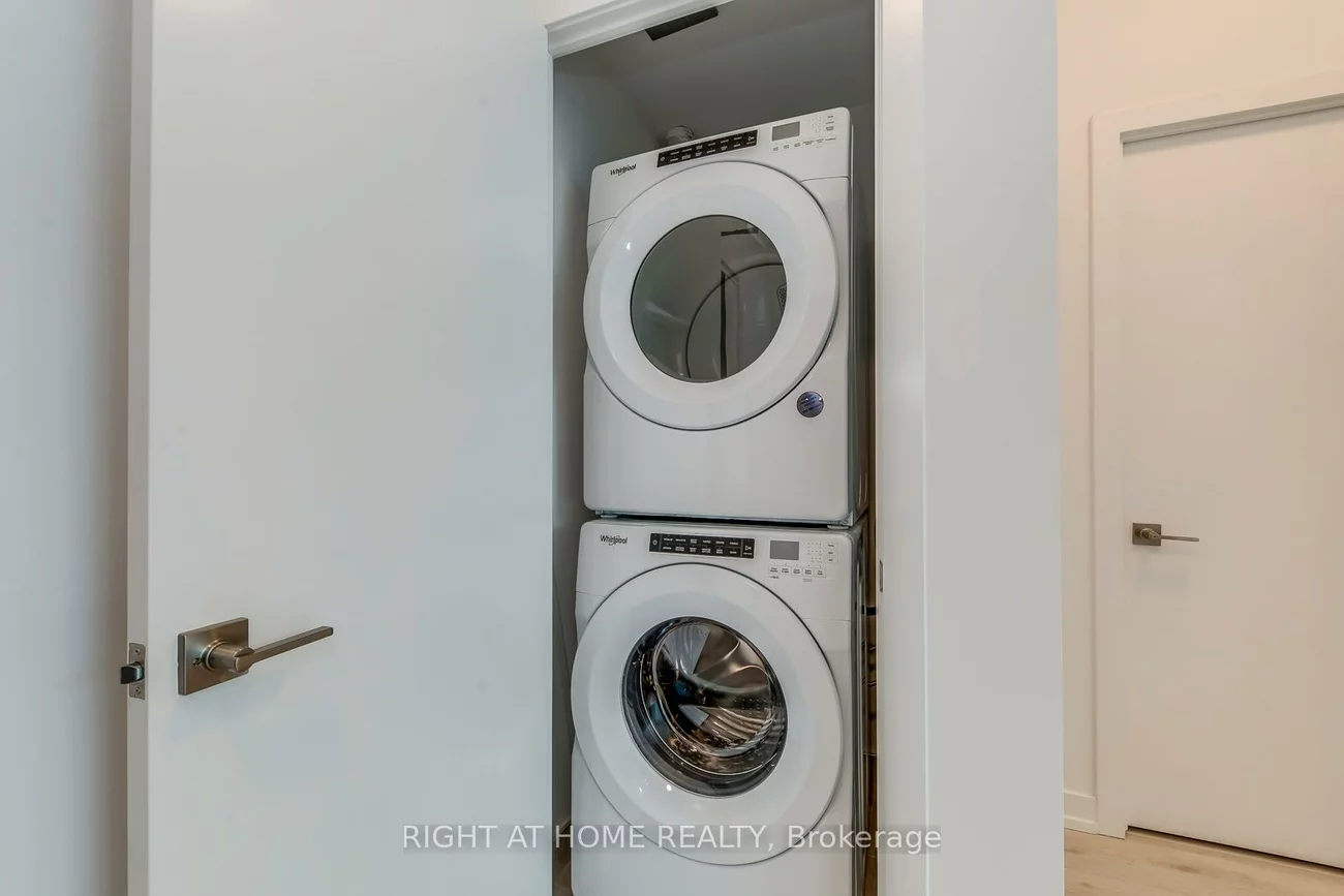 2501, Saw Whet, 1007 - GA Glen Abbey, Oakville