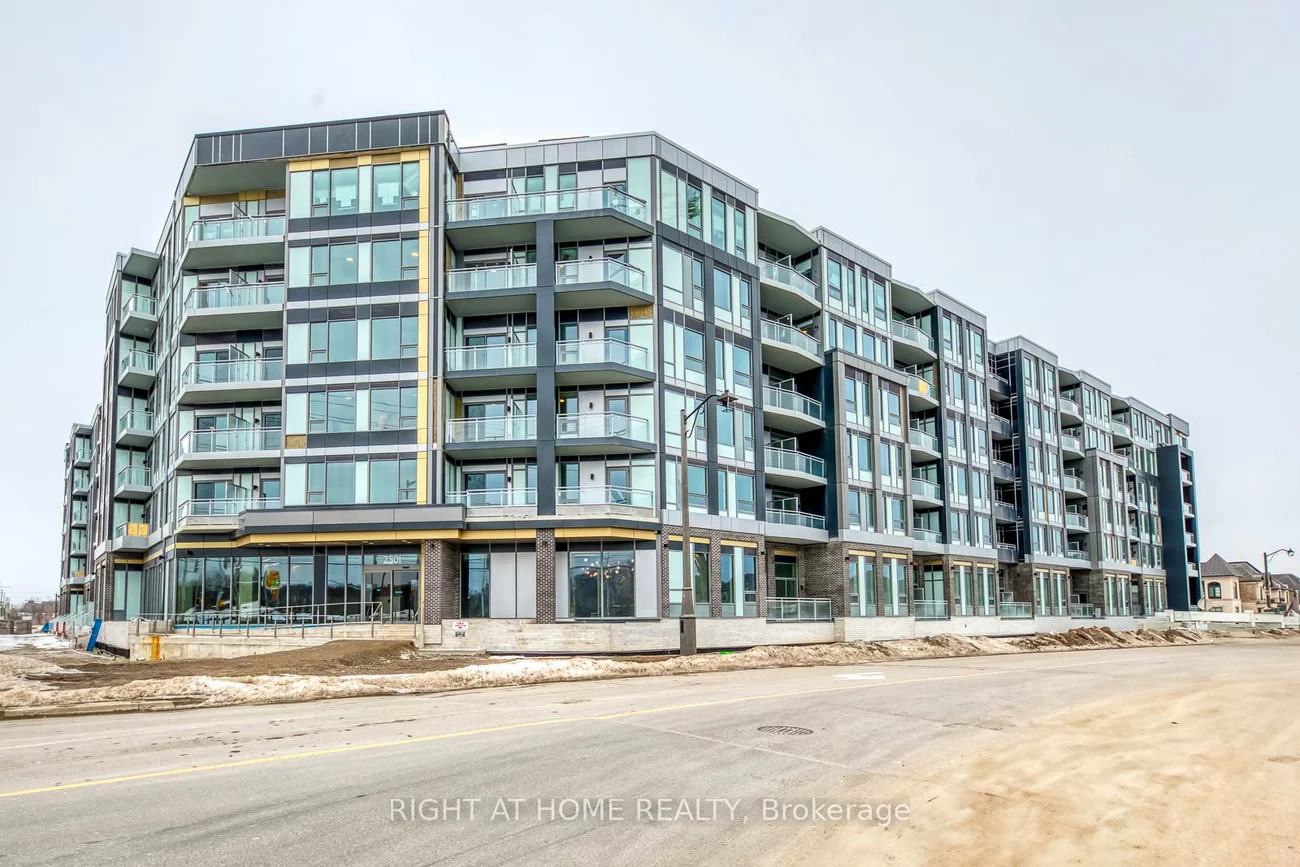 2501, Saw Whet, 1007 - GA Glen Abbey, Oakville