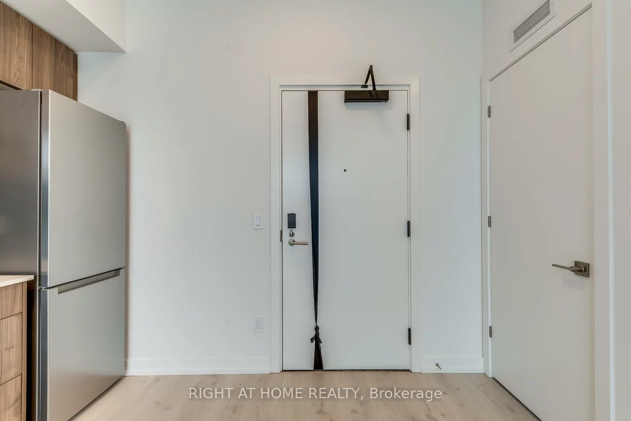 2501, Saw Whet, 1007 - GA Glen Abbey, Oakville