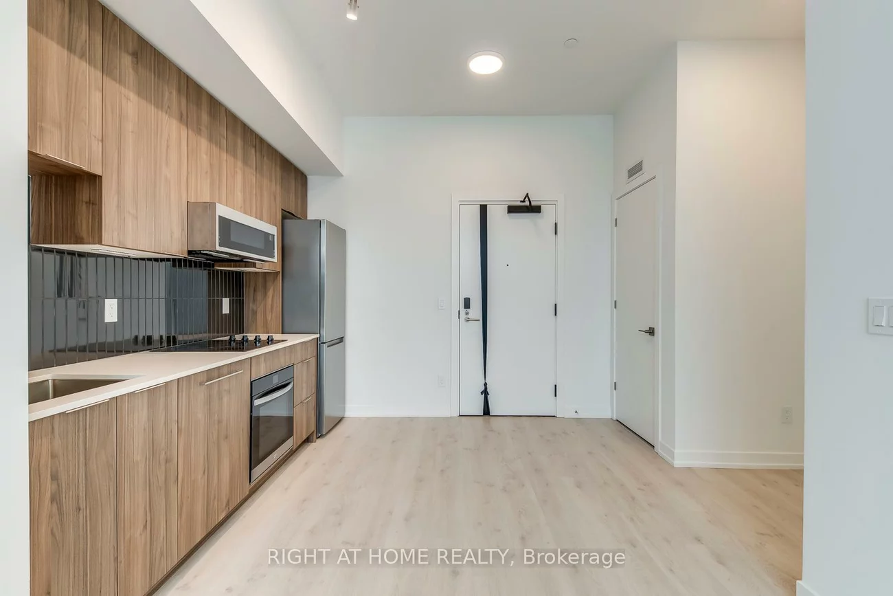 2501, Saw Whet, 1007 - GA Glen Abbey, Oakville