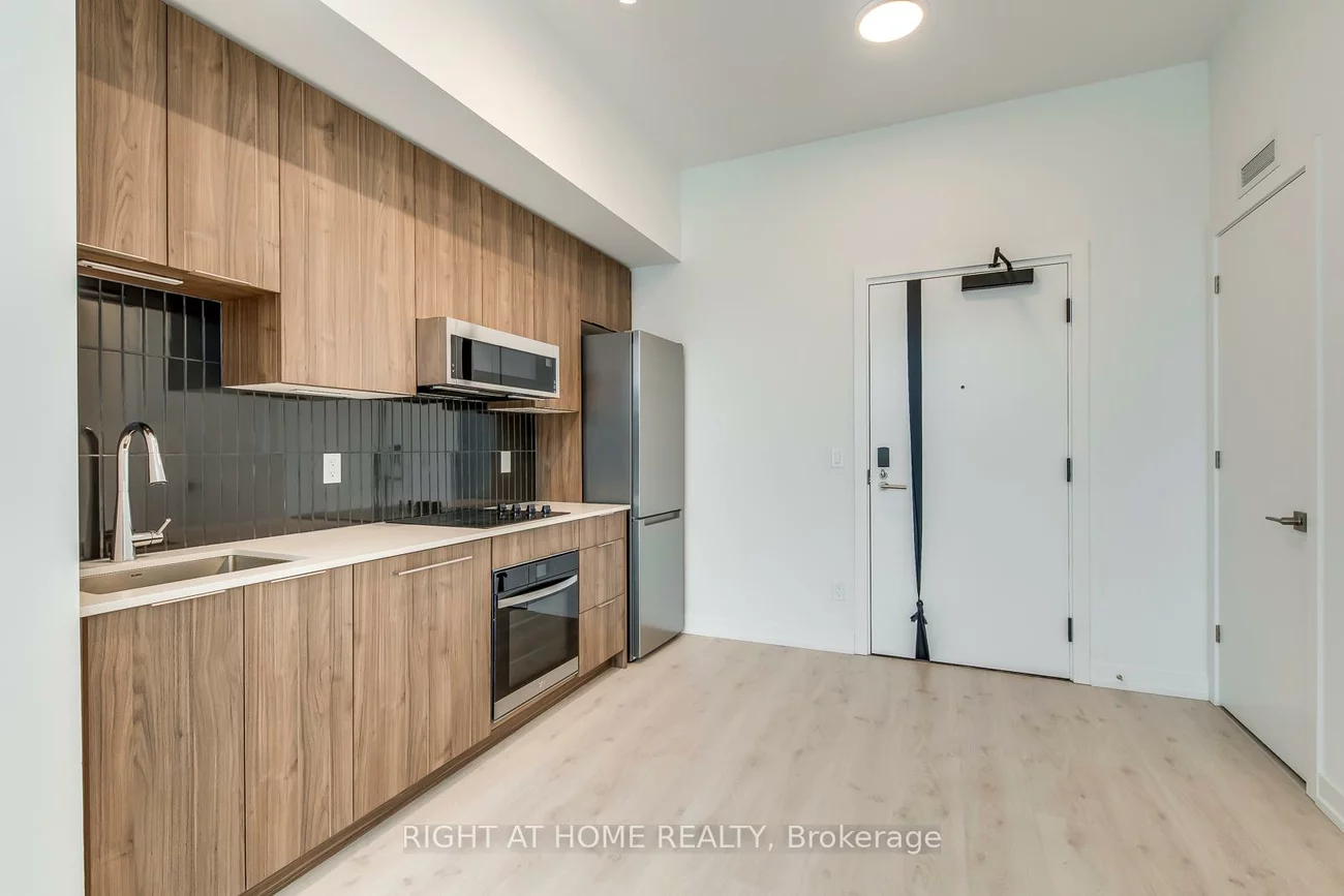 2501, Saw Whet, 1007 - GA Glen Abbey, Oakville