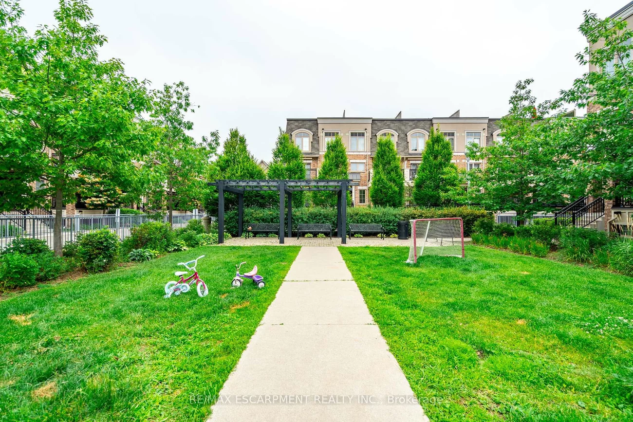 2441, Greenwich, 1019 - WM Westmount, Oakville