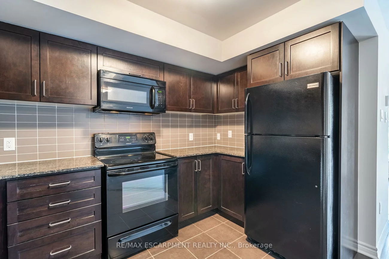 2441, Greenwich, 1019 - WM Westmount, Oakville