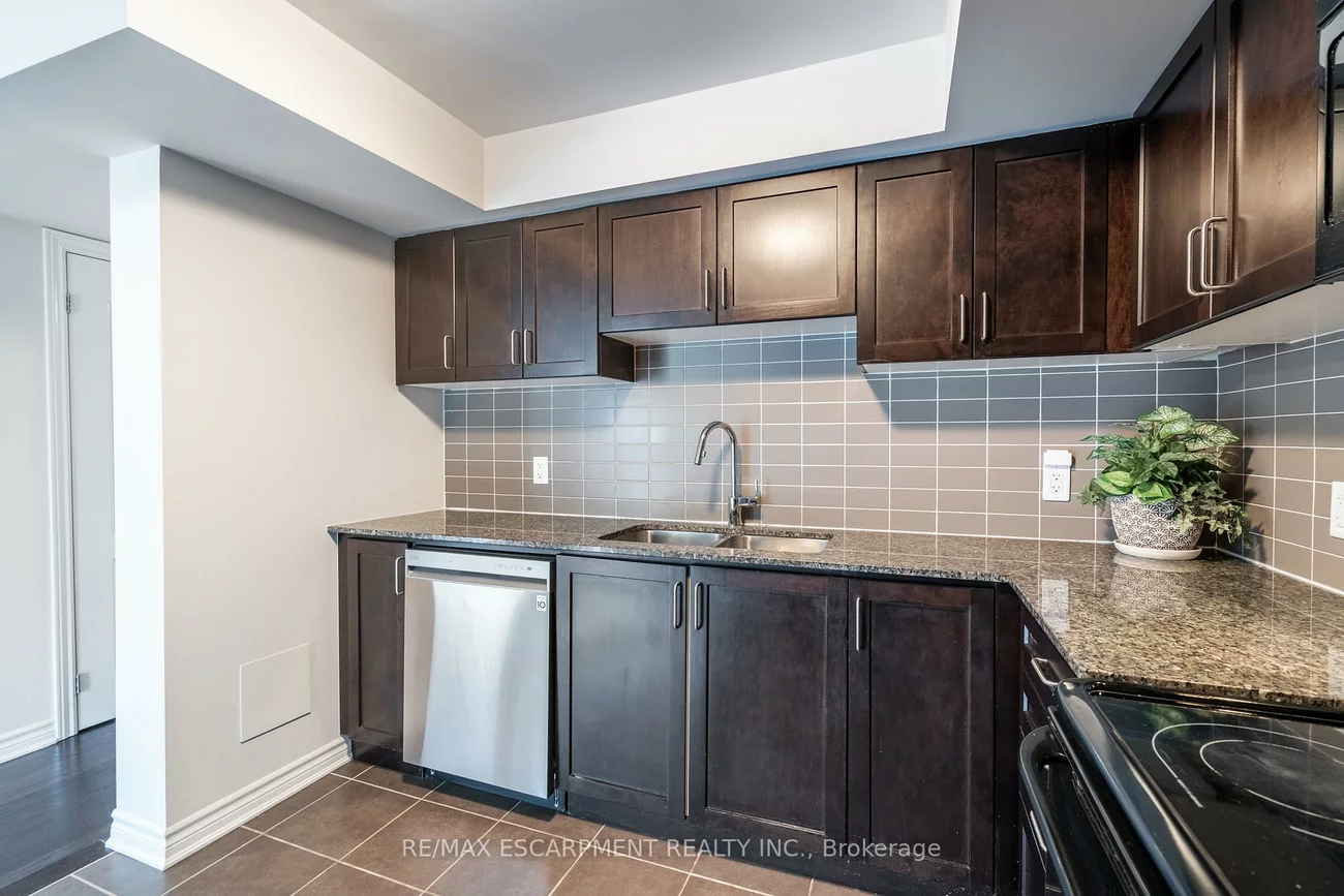 2441, Greenwich, 1019 - WM Westmount, Oakville