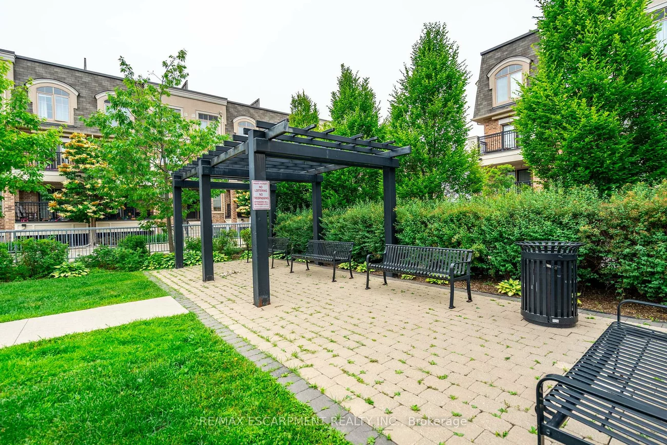 2441, Greenwich, 1019 - WM Westmount, Oakville