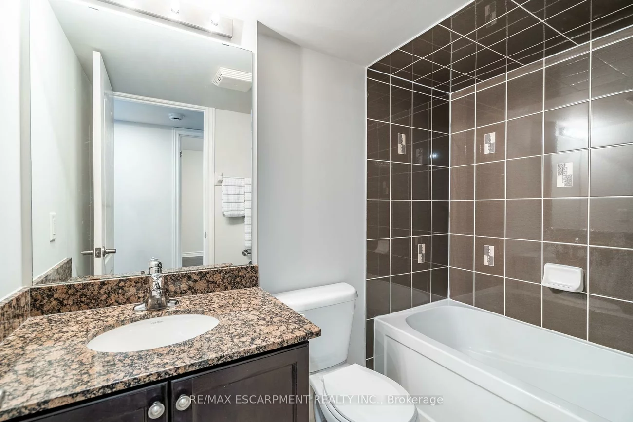 2441, Greenwich, 1019 - WM Westmount, Oakville