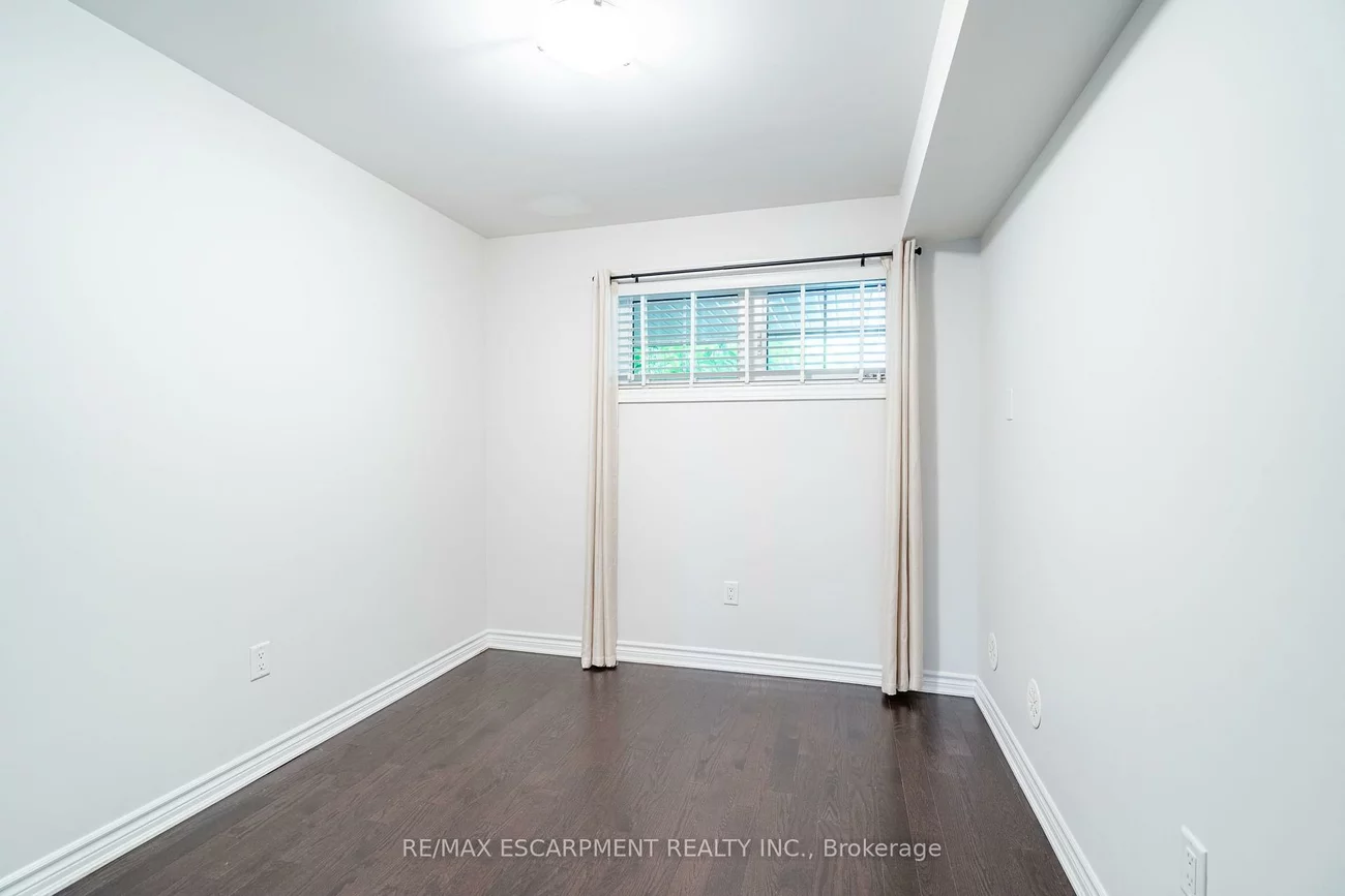 2441, Greenwich, 1019 - WM Westmount, Oakville
