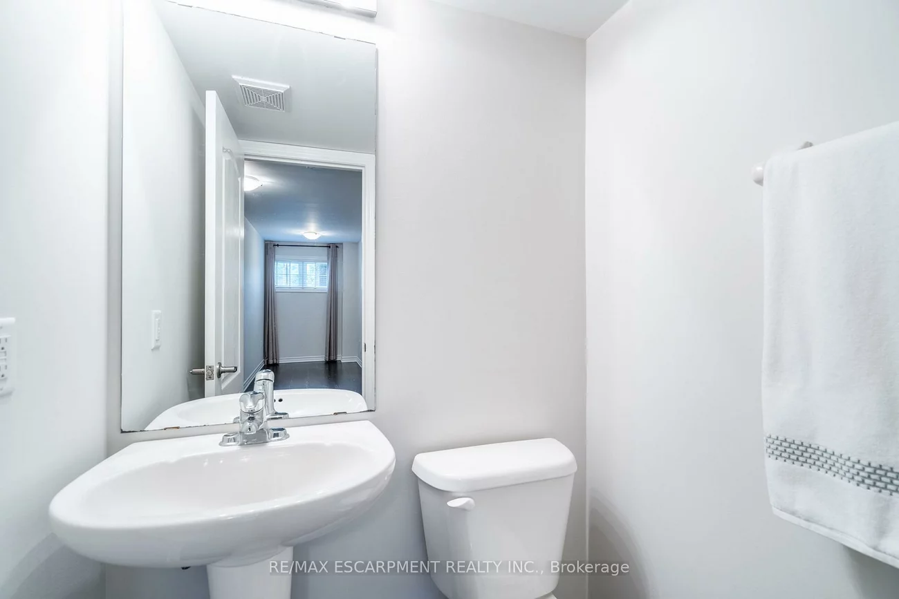 2441, Greenwich, 1019 - WM Westmount, Oakville