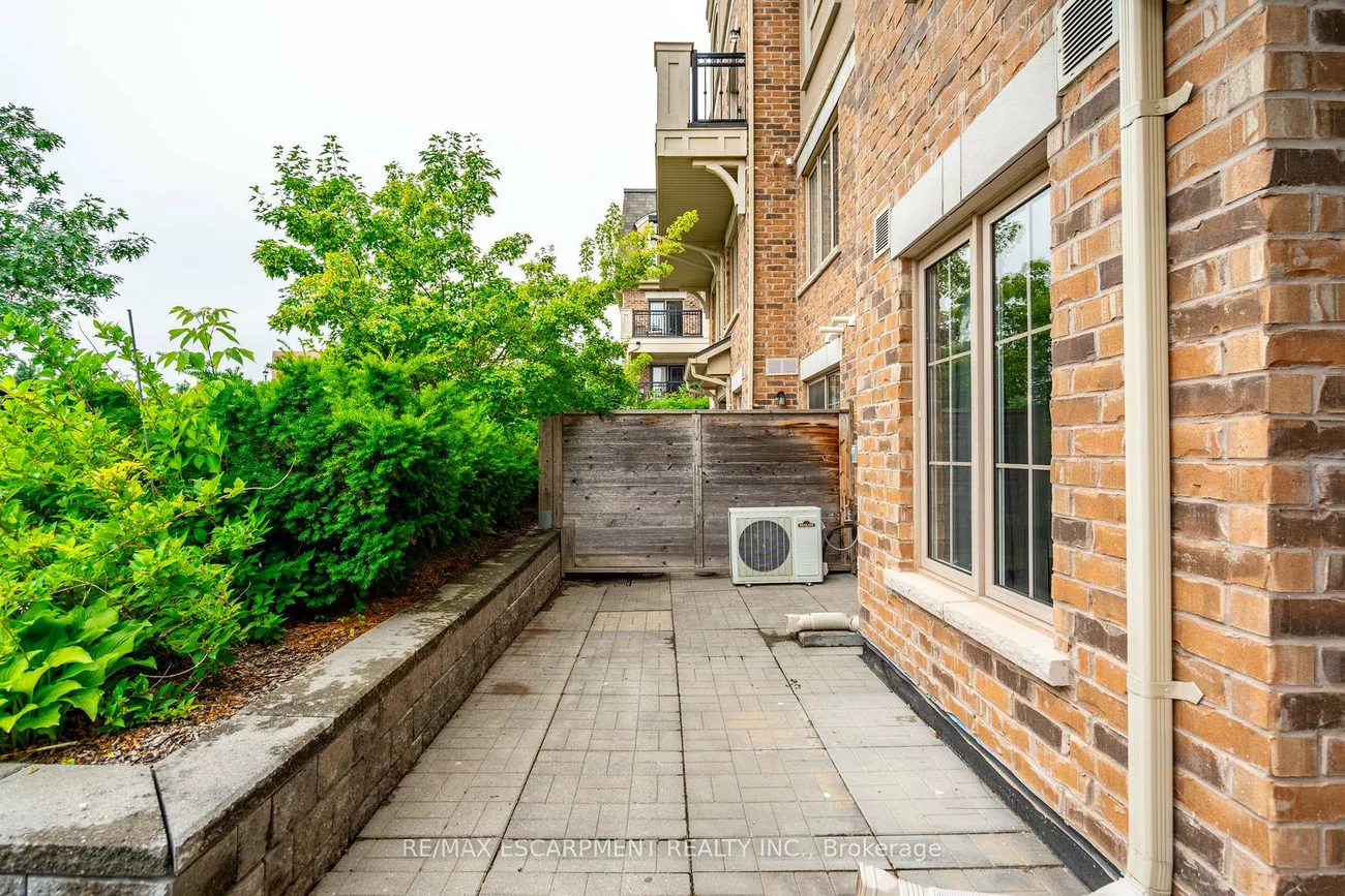 2441, Greenwich, 1019 - WM Westmount, Oakville