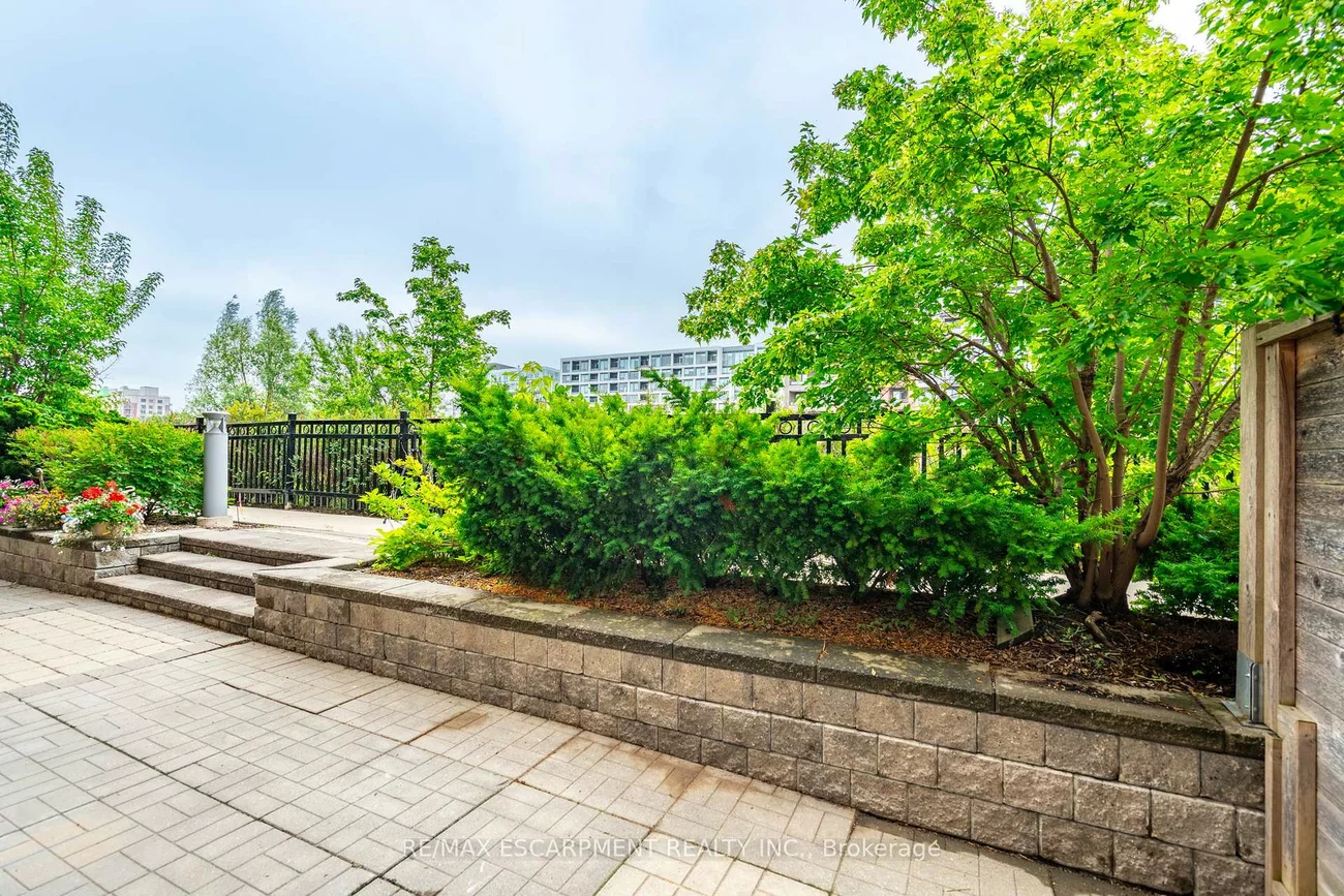 2441, Greenwich, 1019 - WM Westmount, Oakville