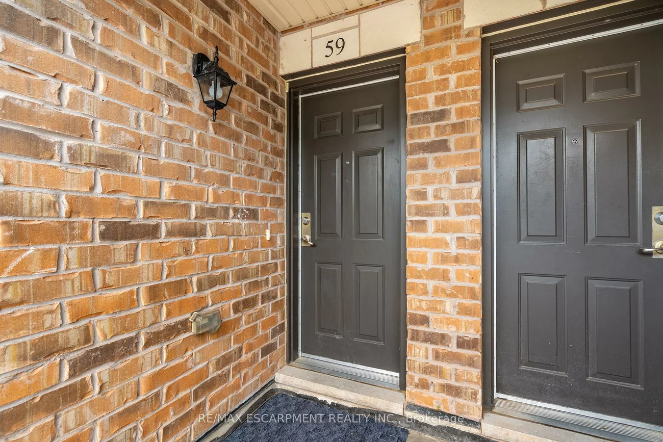 2441, Greenwich, 1019 - WM Westmount, Oakville