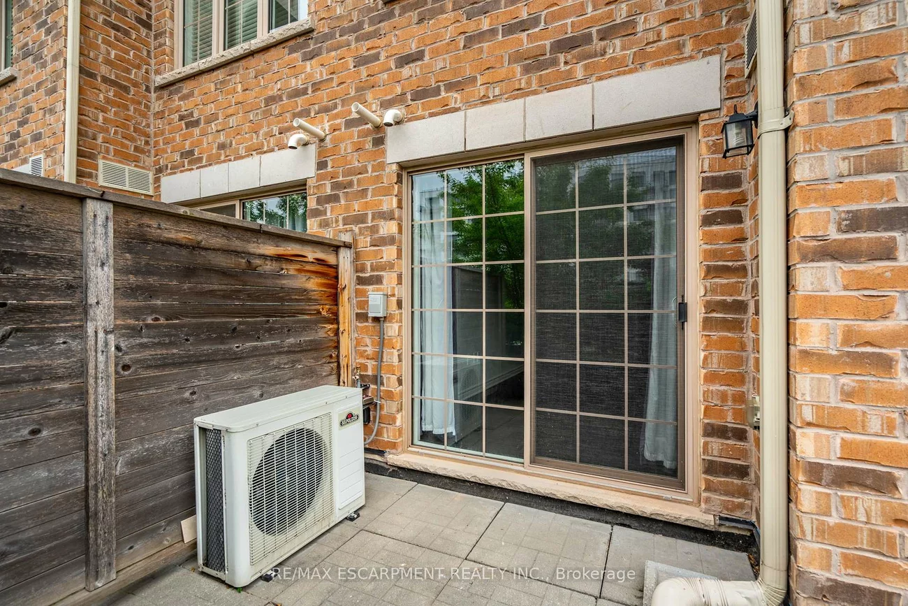 2441, Greenwich, 1019 - WM Westmount, Oakville