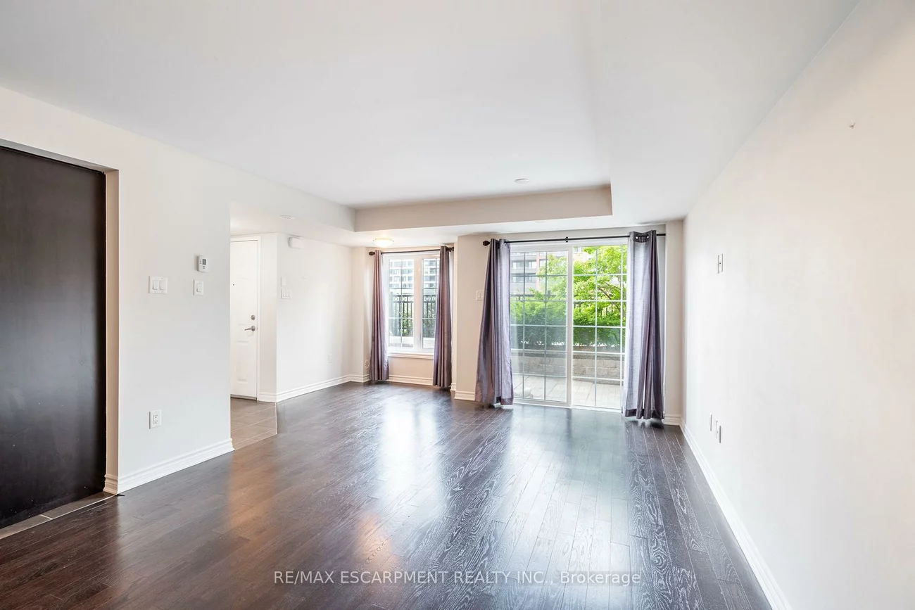 2441, Greenwich, 1019 - WM Westmount, Oakville