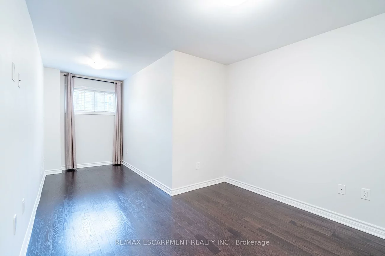 2441, Greenwich, 1019 - WM Westmount, Oakville