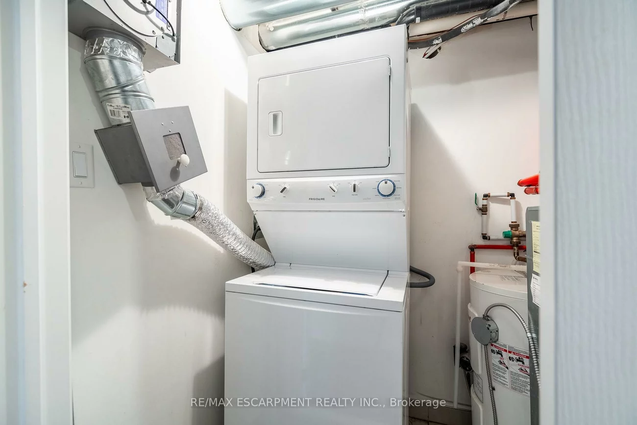 2441, Greenwich, 1019 - WM Westmount, Oakville