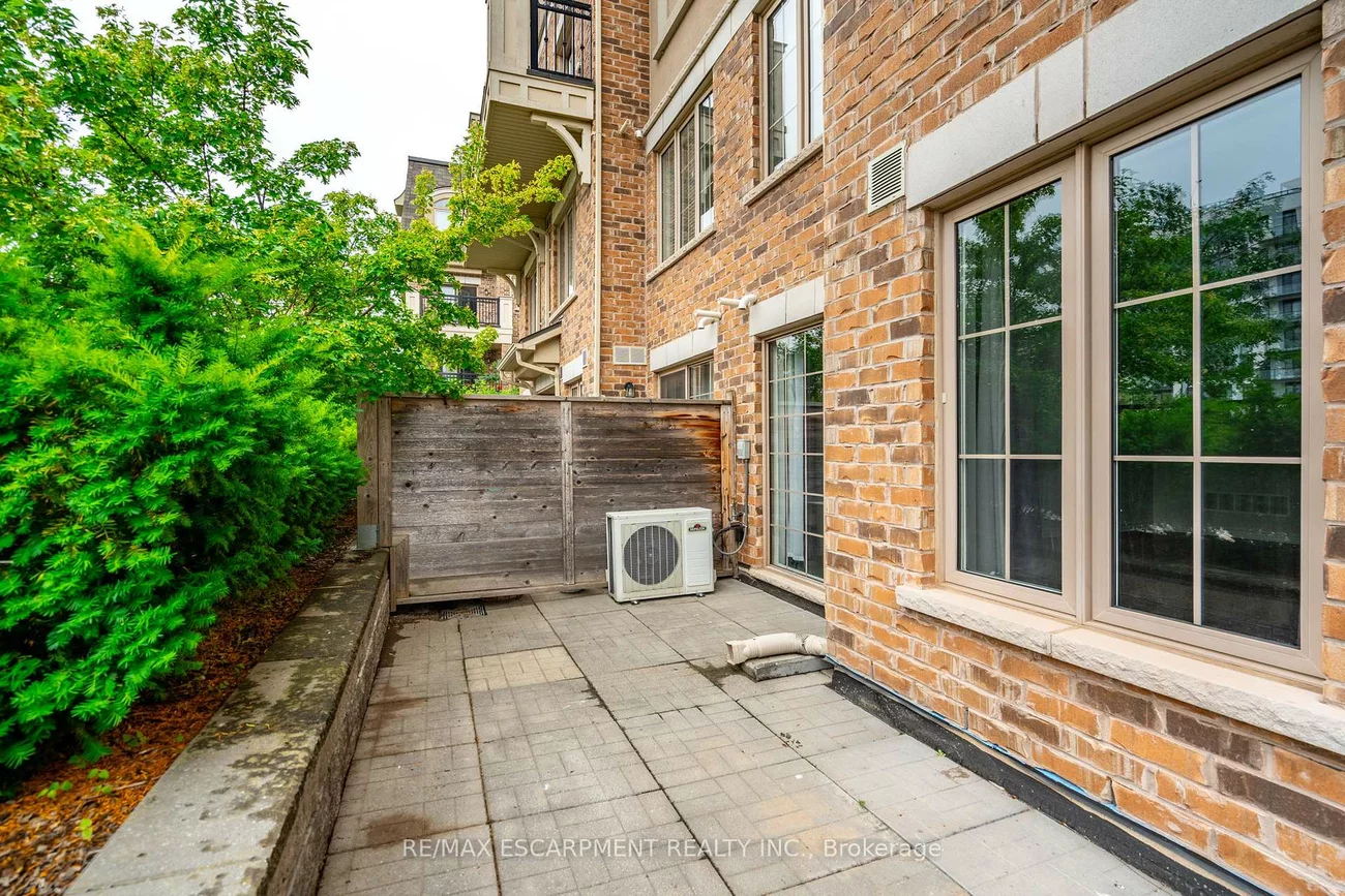 2441, Greenwich, 1019 - WM Westmount, Oakville