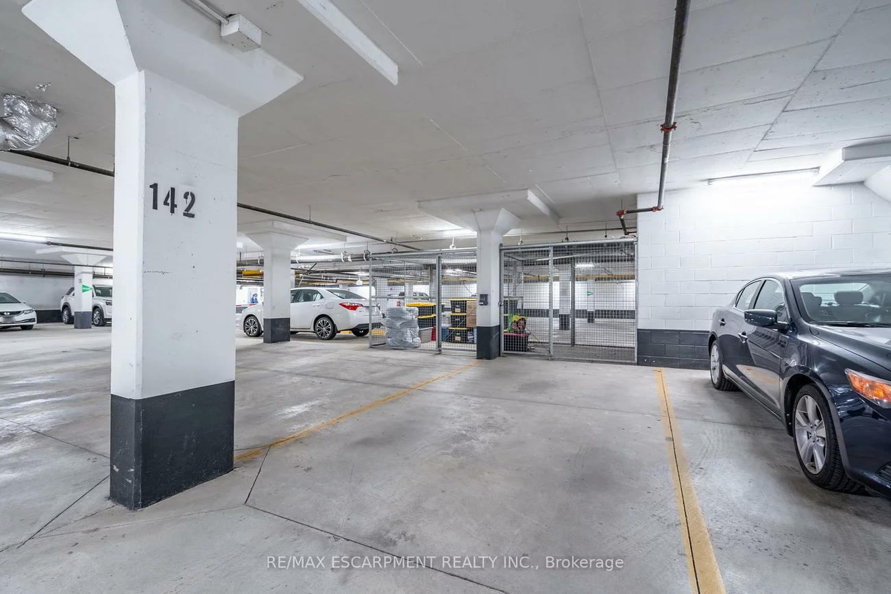 2441, Greenwich, 1019 - WM Westmount, Oakville