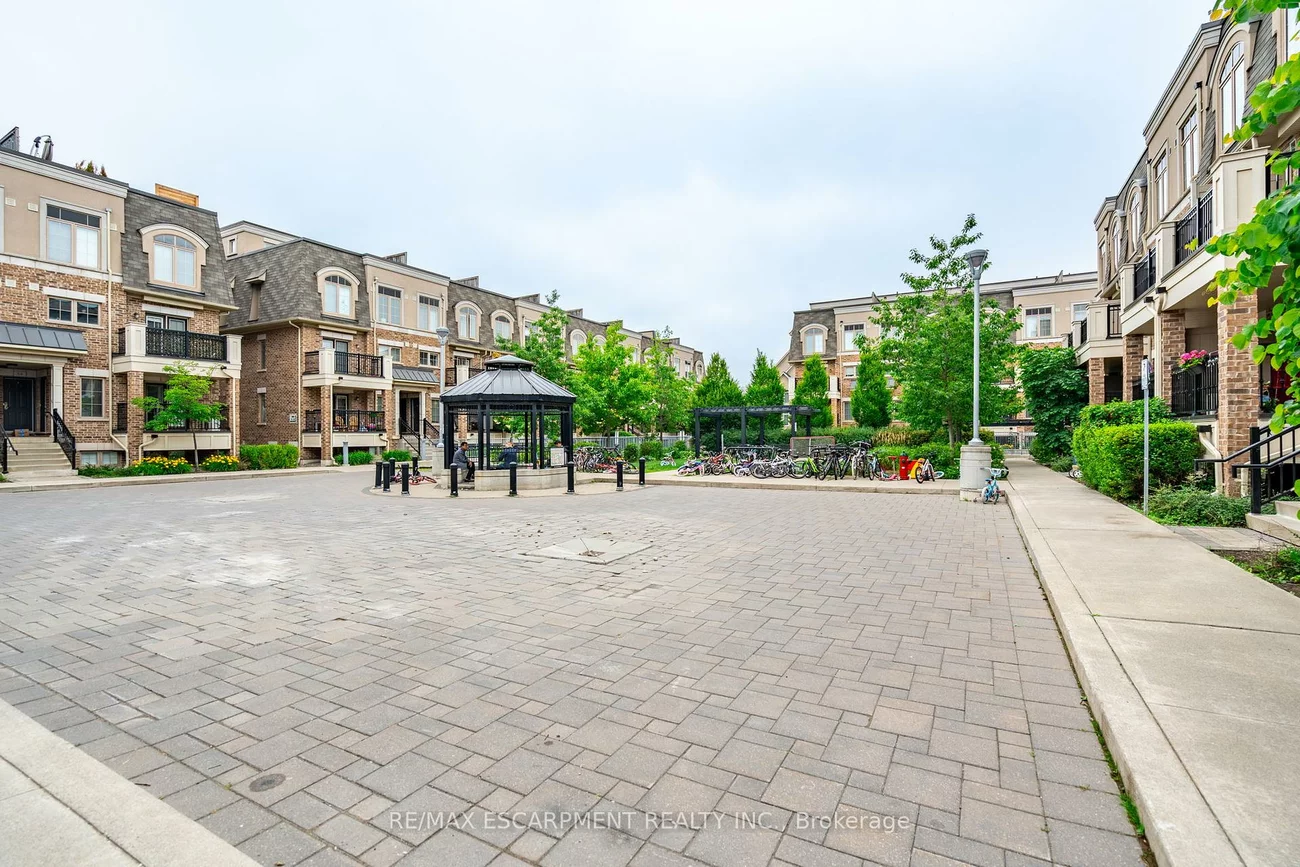 2441, Greenwich, 1019 - WM Westmount, Oakville