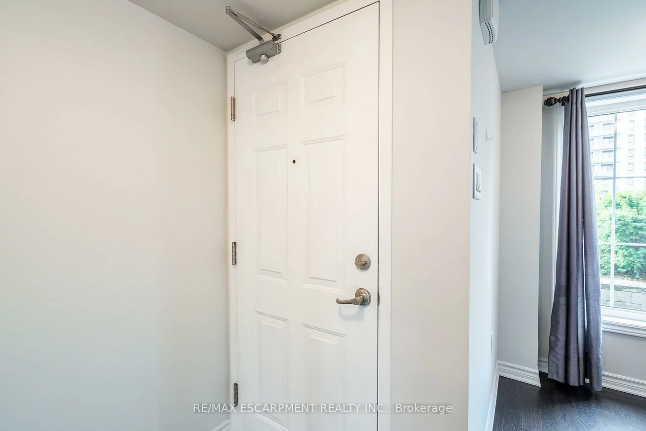 2441, Greenwich, 1019 - WM Westmount, Oakville