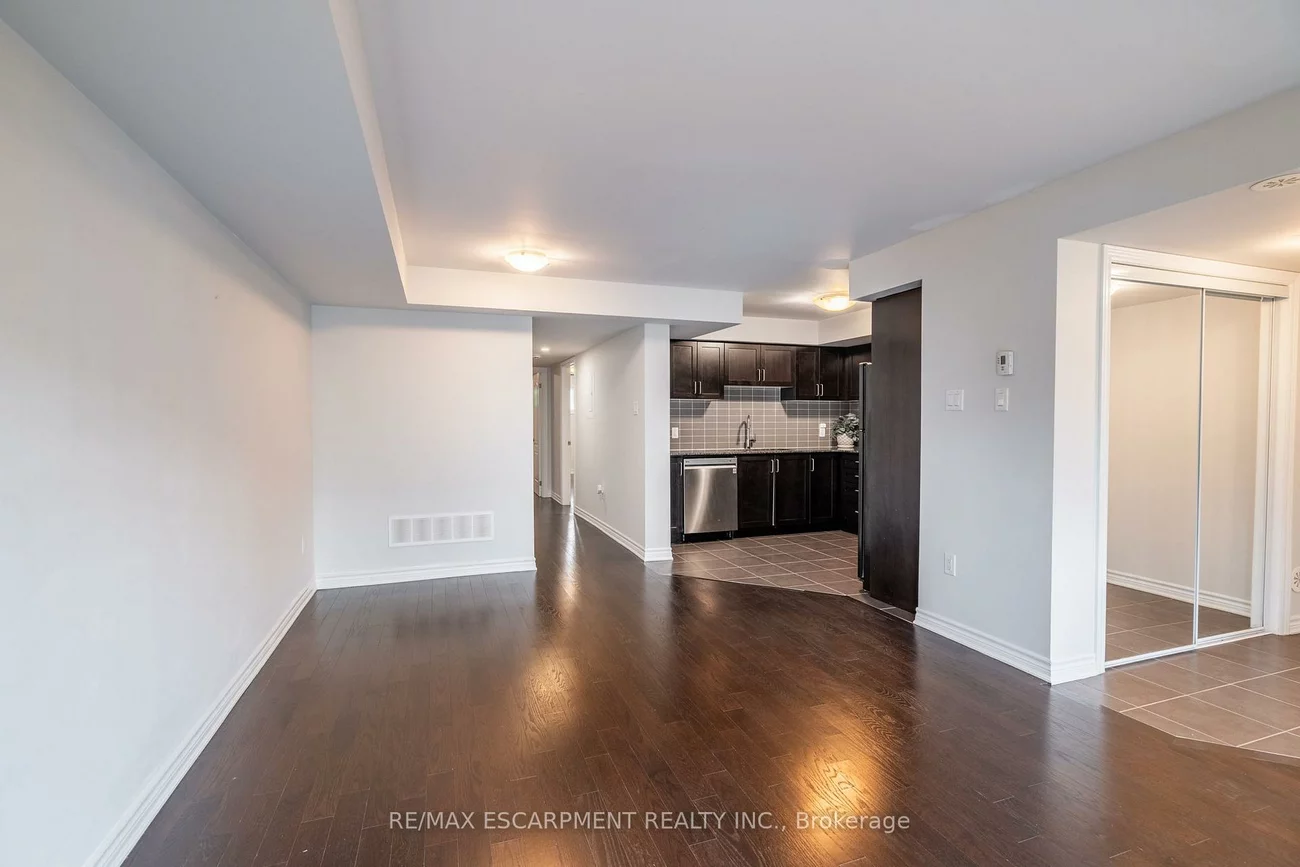 2441, Greenwich, 1019 - WM Westmount, Oakville