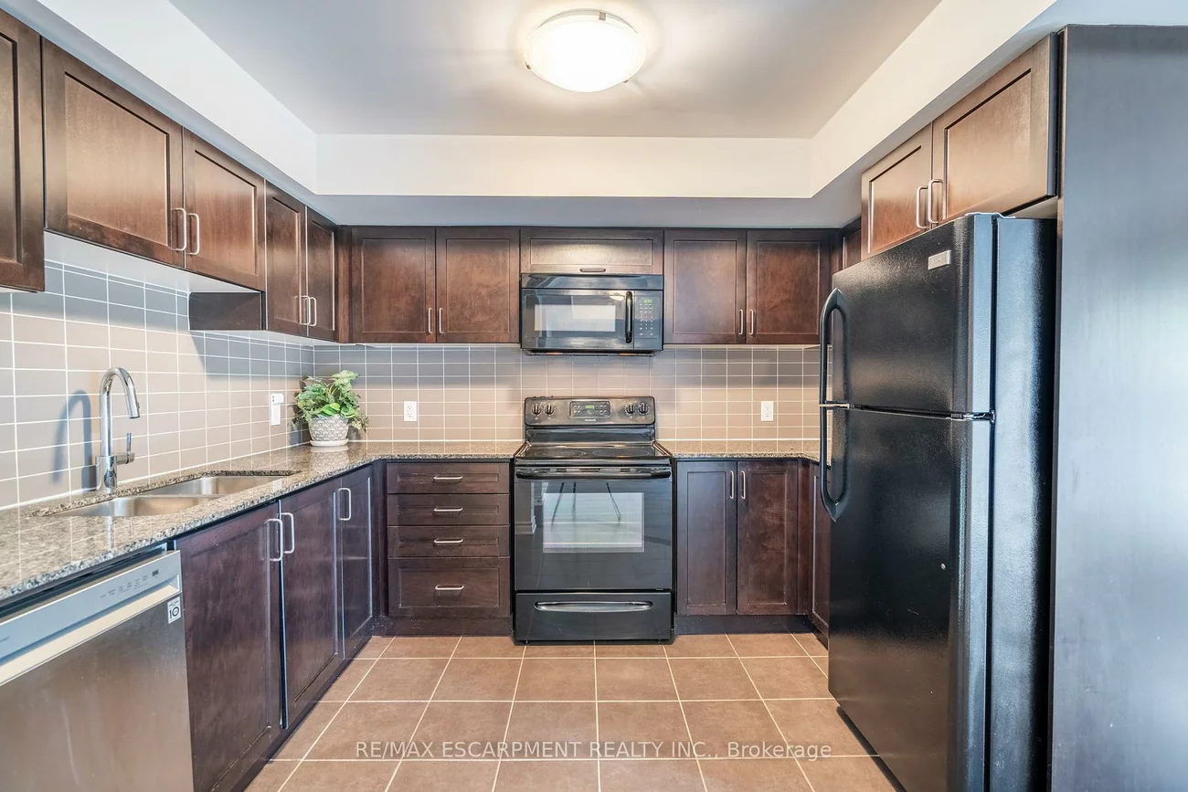 2441, Greenwich, 1019 - WM Westmount, Oakville