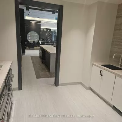 412, Silver Maple, 1010 - JM Joshua Meadows, Oakville