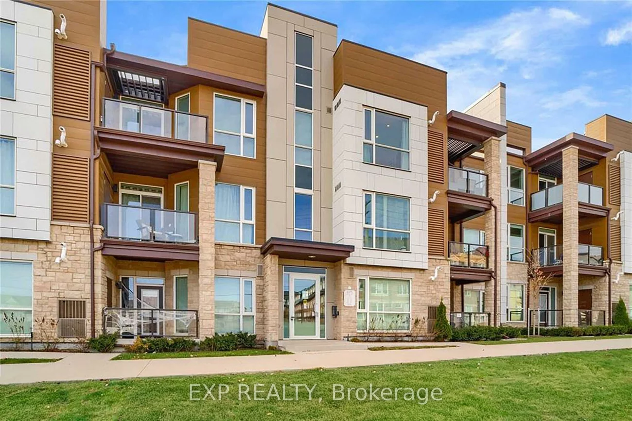 2370, Khalsa, 1019 - WM Westmount, Oakville