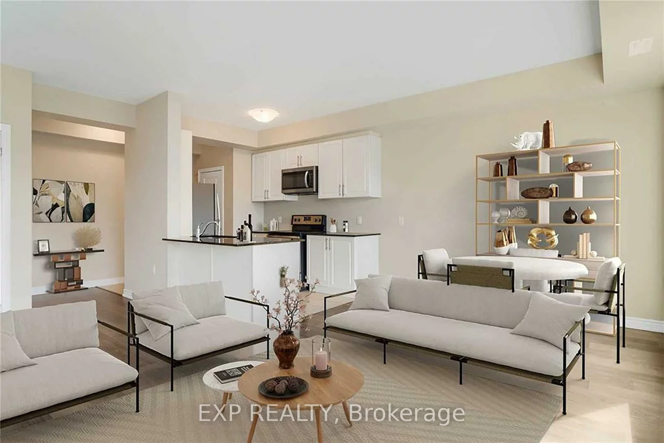 2370, Khalsa, 1019 - WM Westmount, Oakville