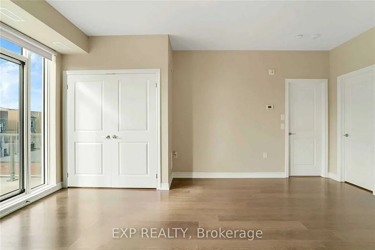 2370, Khalsa, 1019 - WM Westmount, Oakville