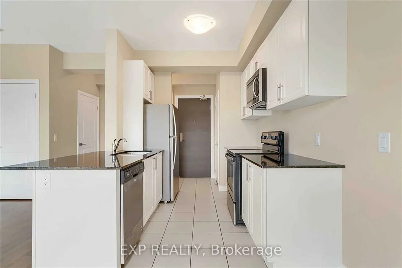 2370, Khalsa, 1019 - WM Westmount, Oakville