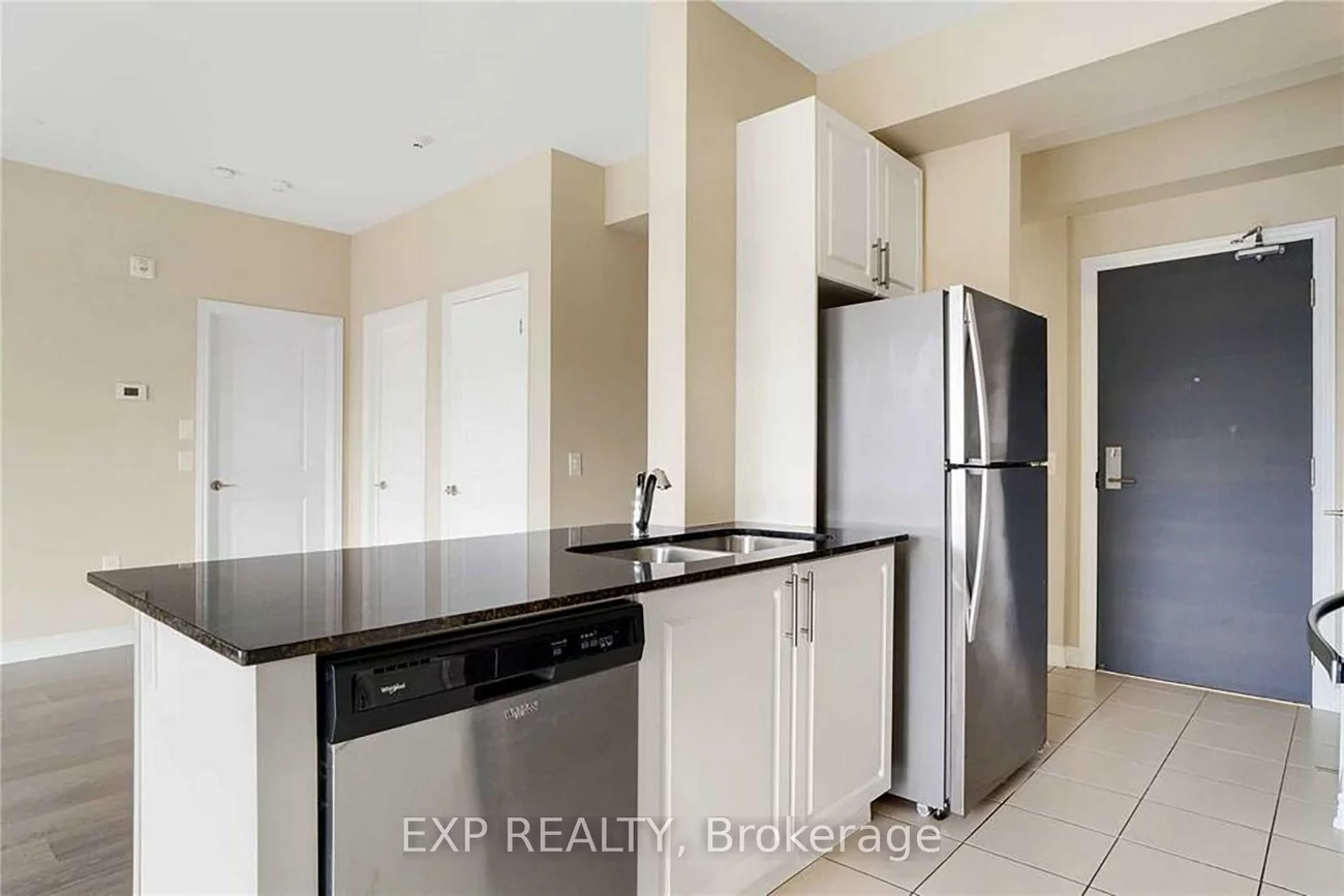 2370, Khalsa, 1019 - WM Westmount, Oakville