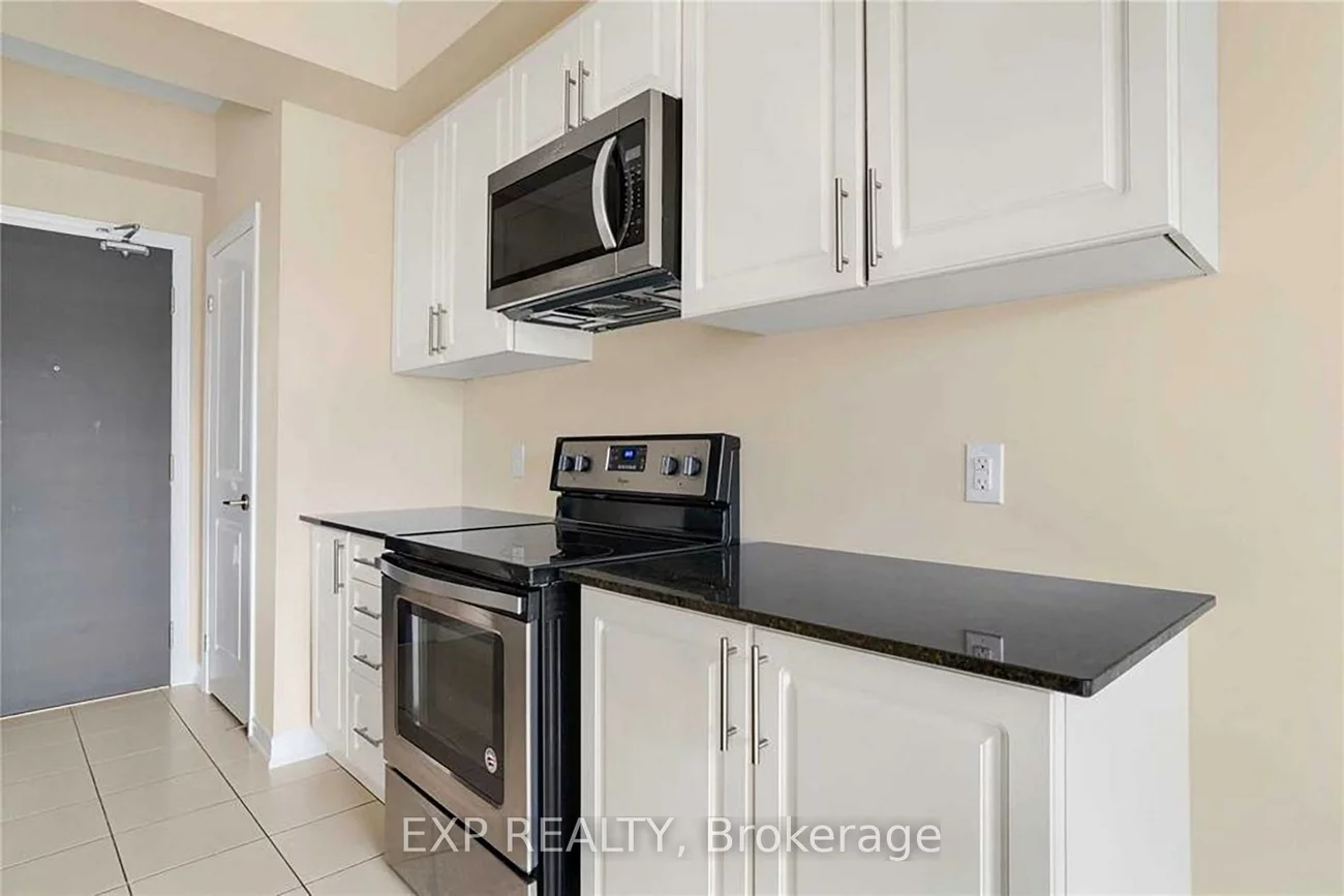 2370, Khalsa, 1019 - WM Westmount, Oakville