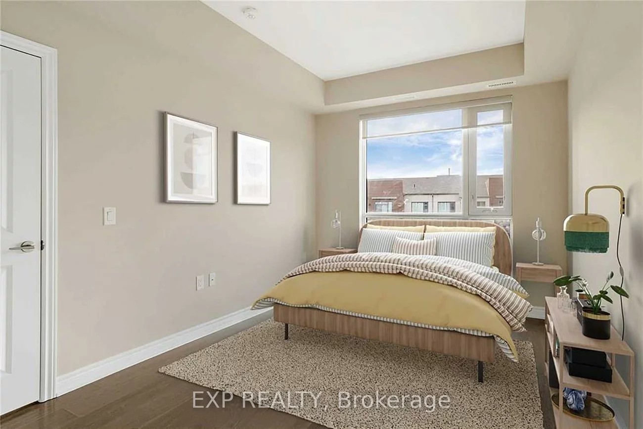 2370, Khalsa, 1019 - WM Westmount, Oakville