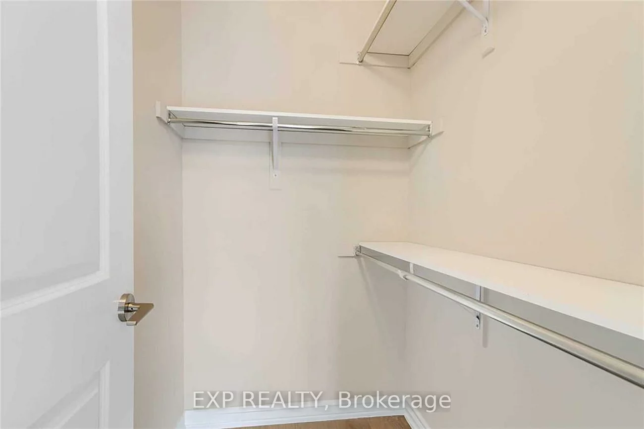 2370, Khalsa, 1019 - WM Westmount, Oakville