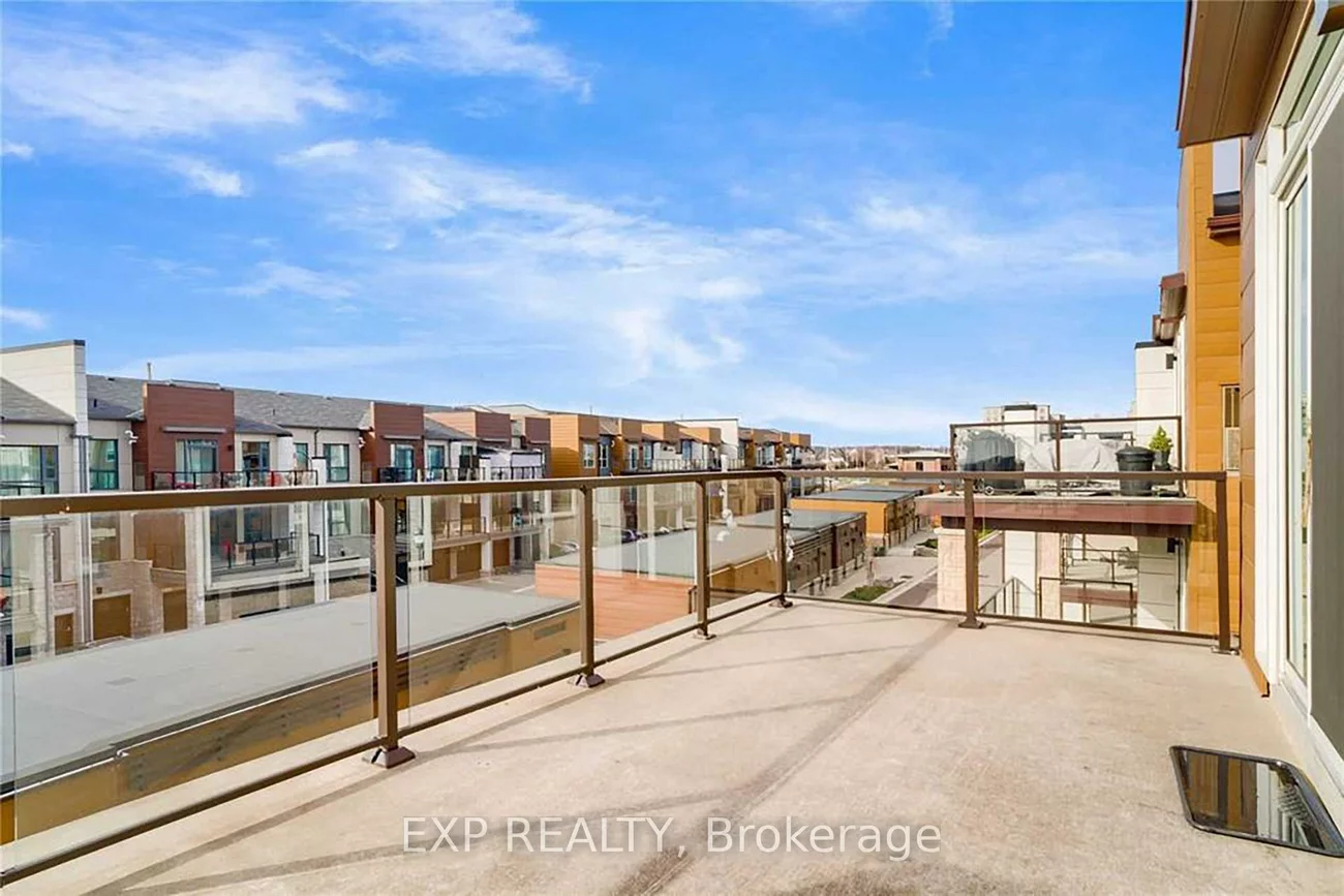 2370, Khalsa, 1019 - WM Westmount, Oakville