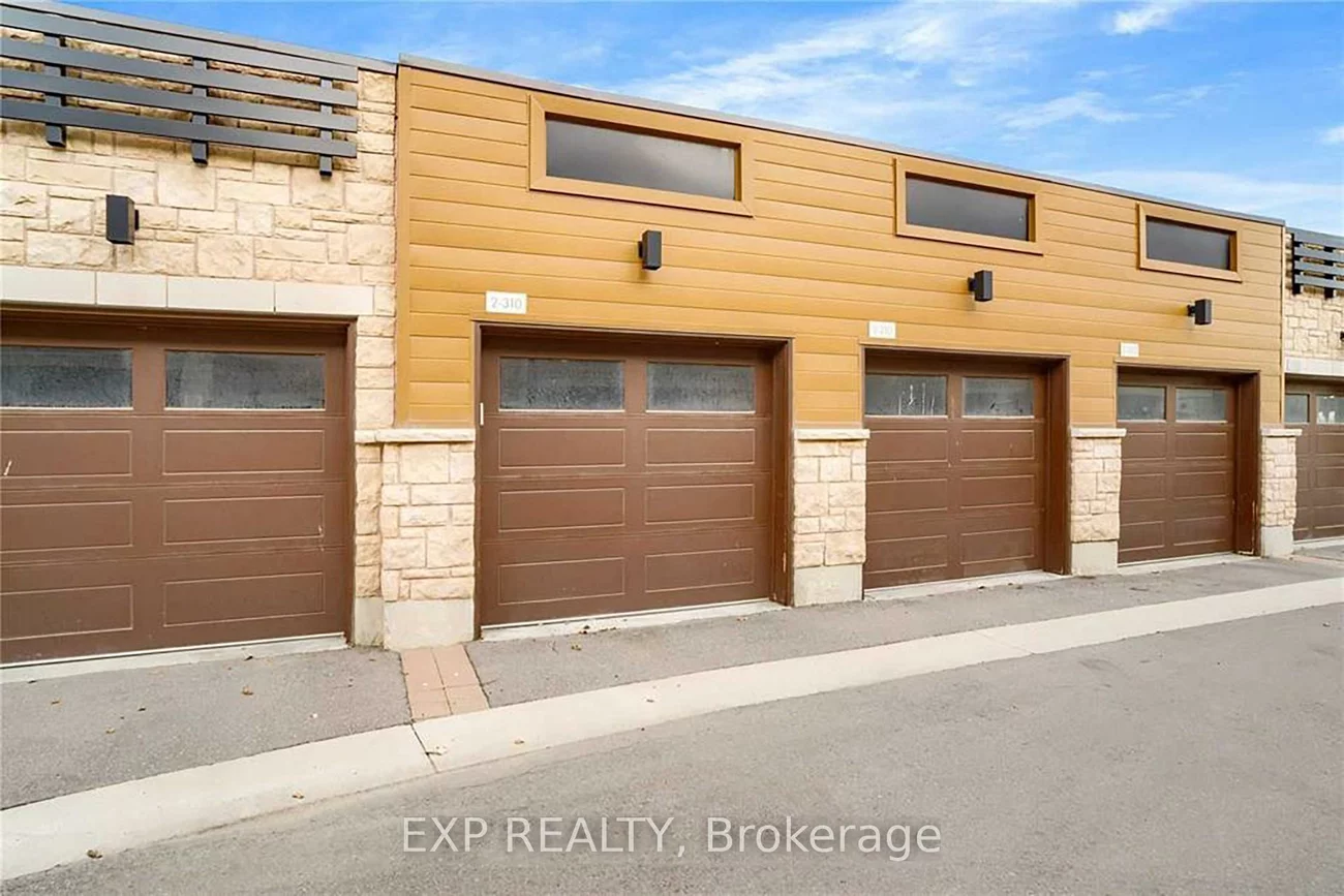 2370, Khalsa, 1019 - WM Westmount, Oakville