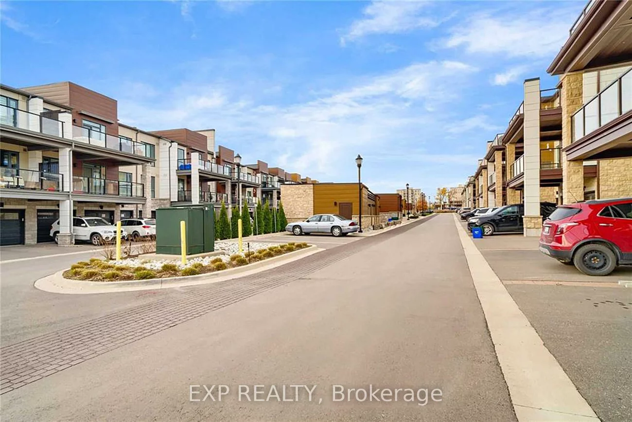 2370, Khalsa, 1019 - WM Westmount, Oakville