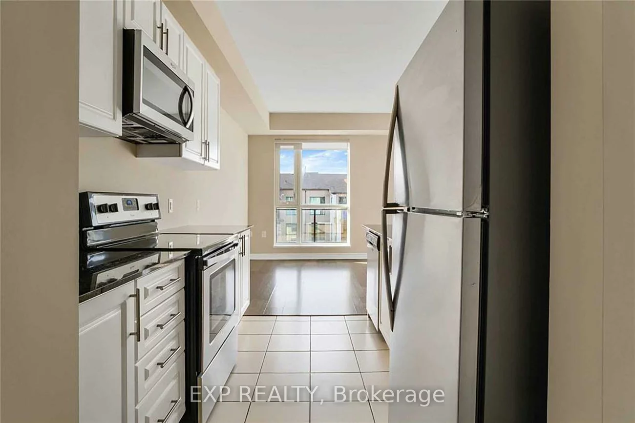 2370, Khalsa, 1019 - WM Westmount, Oakville