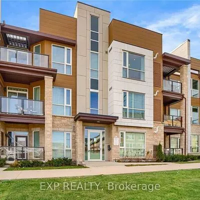 2370, Khalsa, 1019 - WM Westmount, Oakville