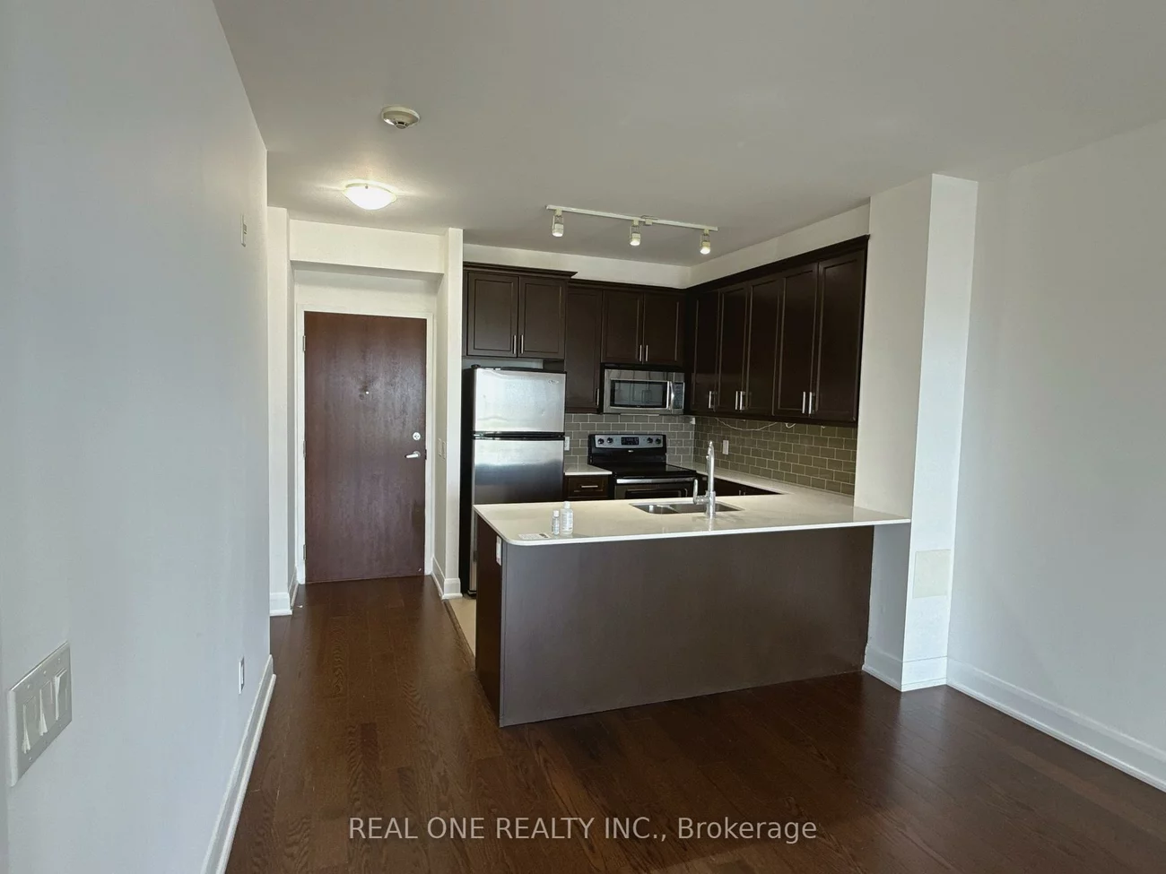 2470, Prince Michael, 1009 - JC Joshua Creek, Oakville